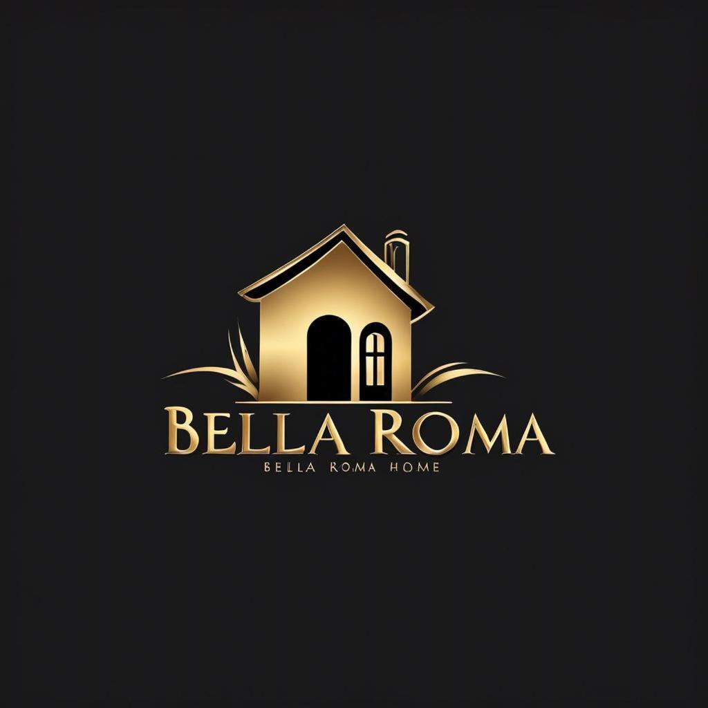 Home Bella Roma Centro Storico Εξωτερικό φωτογραφία