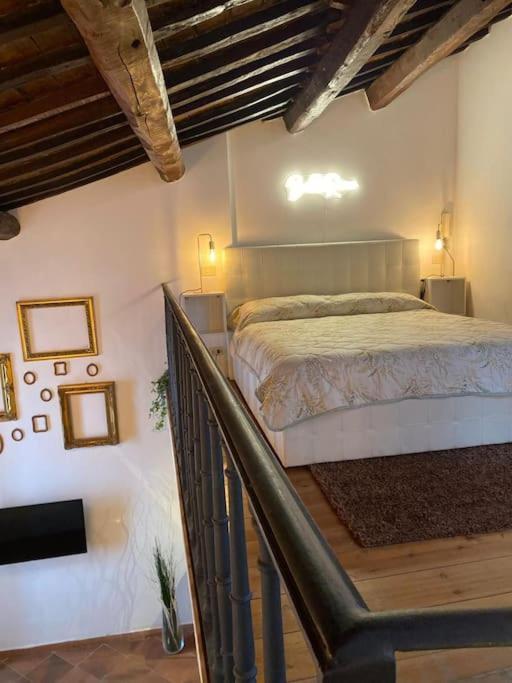 Home Bella Roma Centro Storico Εξωτερικό φωτογραφία