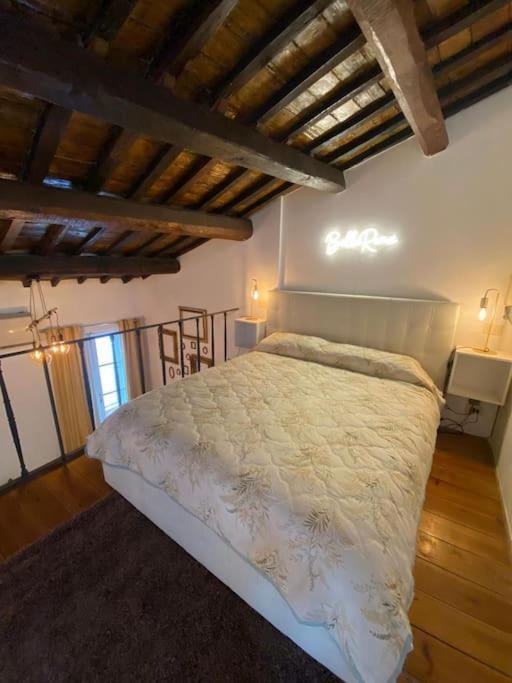 Home Bella Roma Centro Storico Εξωτερικό φωτογραφία