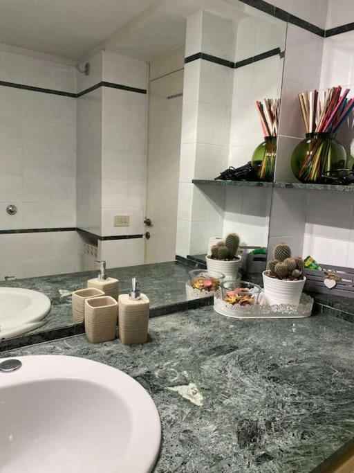 Home Bella Roma Centro Storico Εξωτερικό φωτογραφία