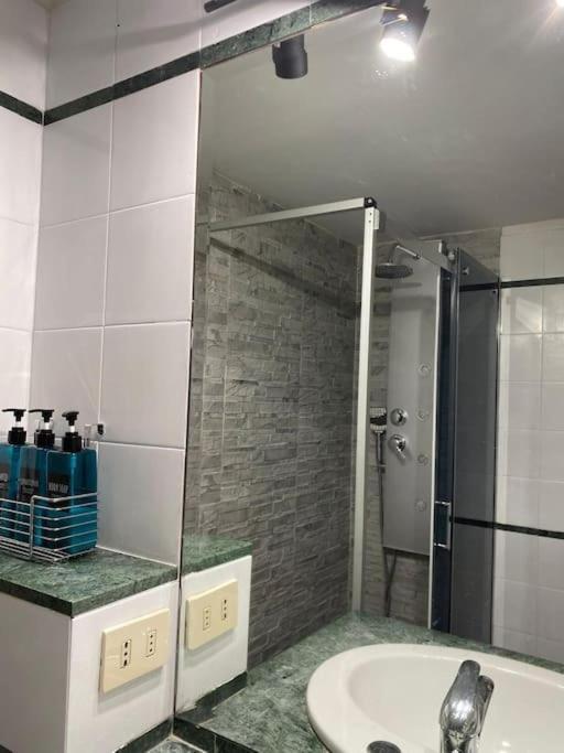 Home Bella Roma Centro Storico Εξωτερικό φωτογραφία