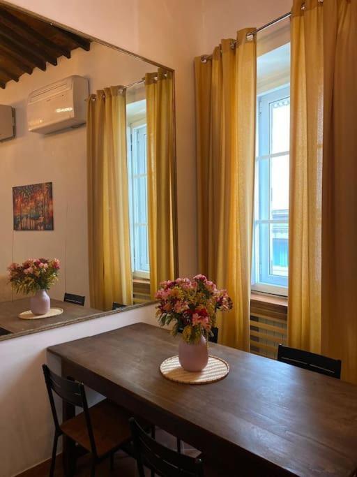 Home Bella Roma Centro Storico Εξωτερικό φωτογραφία