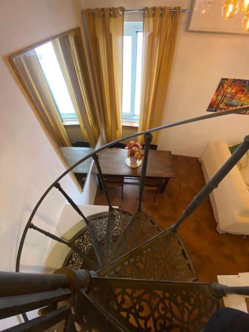 Home Bella Roma Centro Storico Εξωτερικό φωτογραφία