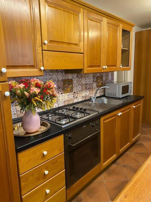Home Bella Roma Centro Storico Εξωτερικό φωτογραφία