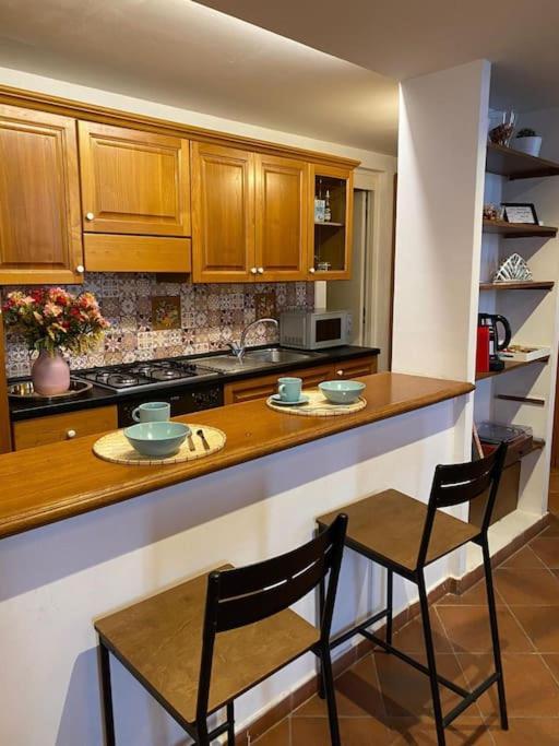 Home Bella Roma Centro Storico Εξωτερικό φωτογραφία